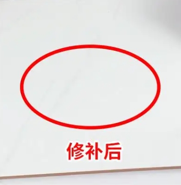 永州市瓷砖空鼓维修公司分享下板材基层，未采取柔性过渡措施的影响。在瓷砖铺贴工程中，如果采用的是板材基层（如石膏板、木工板等非刚性基层），而未采取柔性过渡措施，