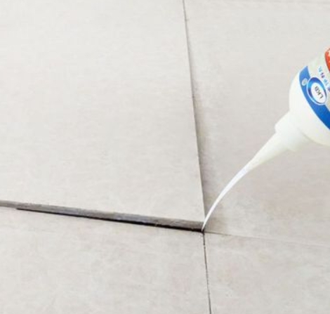 永州市瓷砖空鼓维修公司分享卫生间瓷砖脱落的原因可能有以下几点